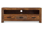 Soria Media Unit -Crue Copper