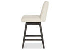 Marelos Sw Counter Stool -Ramsey Natural