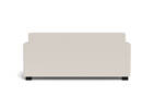 Azure Custom Sofa w/ Queen Bed