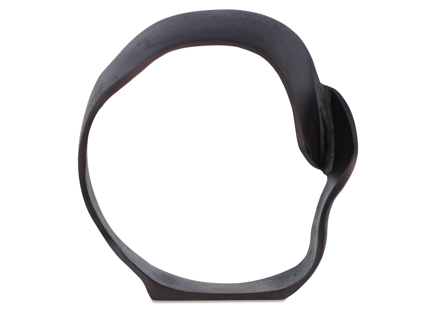 Jovi Sculpture Small Bronze