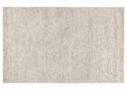 Victor Rug 108x144 Natural/Beige
