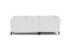 Hensley Custom Sectional