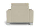 Tribeca Custom Chair