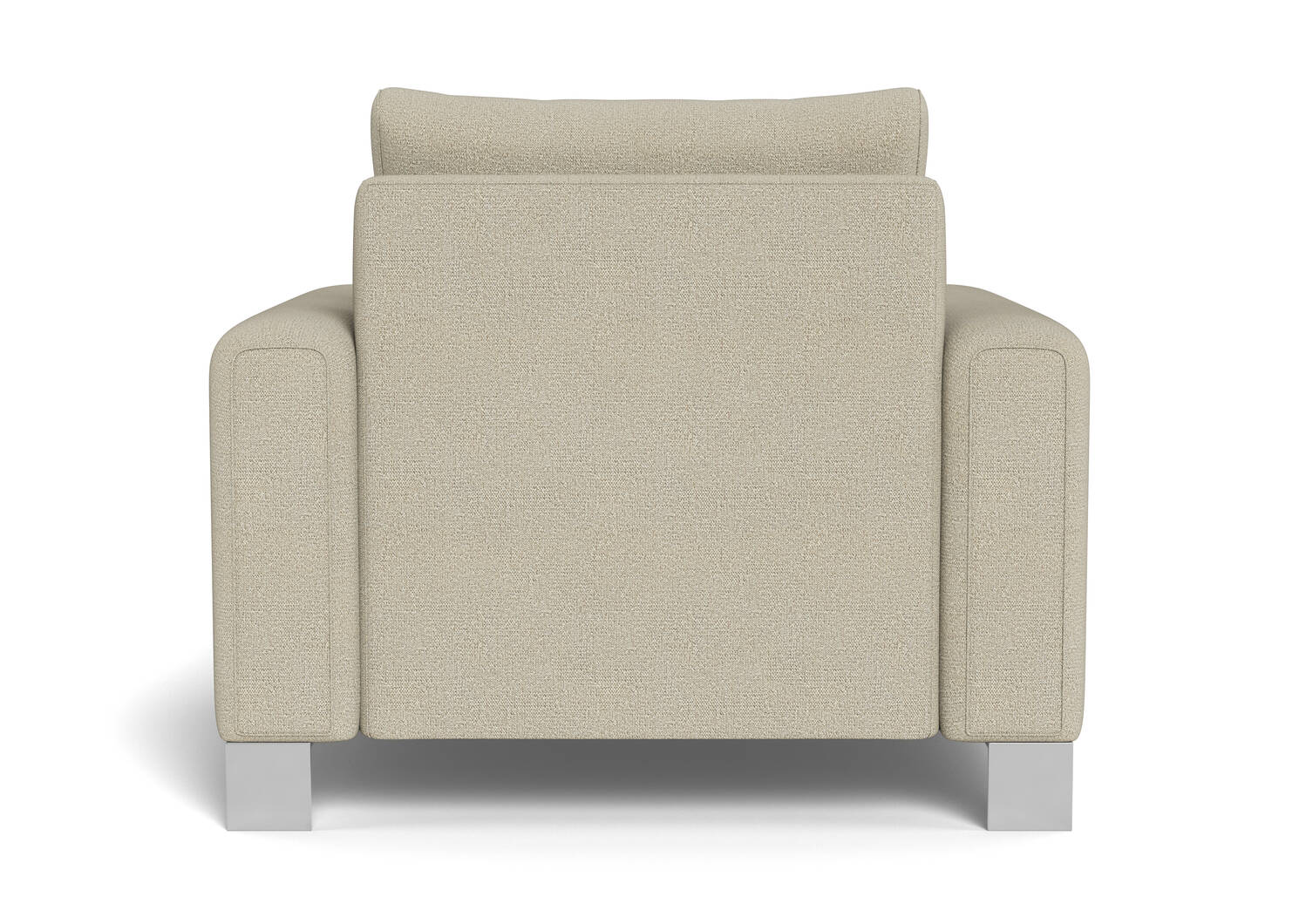 Tribeca Custom Chair