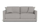 Adley Custom Apartment Sofa