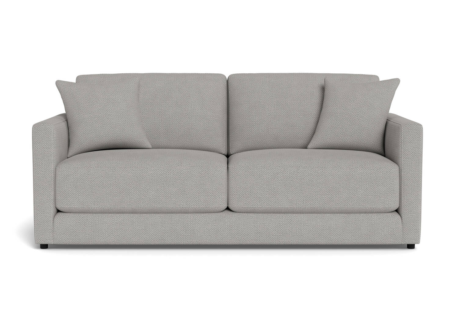 Adley Custom Apartment Sofa