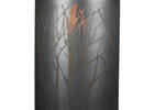 Boreal Candle Ombre Cobble