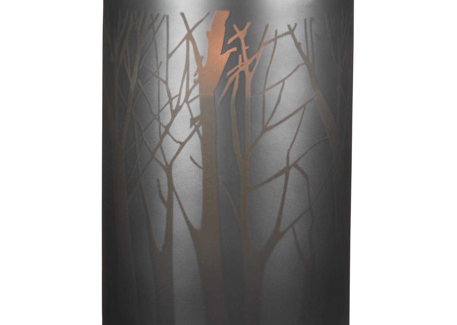 Boreal Candle Ombre Cobble