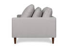 Nixon Custom Sofa