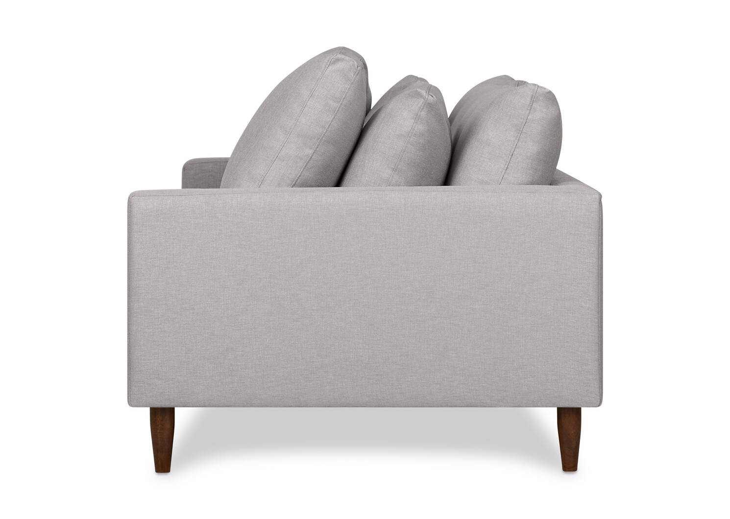 Nixon Custom Sofa