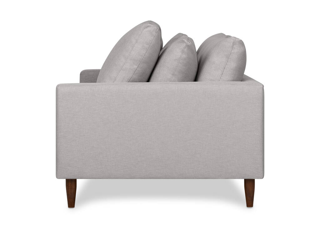 Nixon Custom Sofa