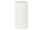 Petit vase Haisley