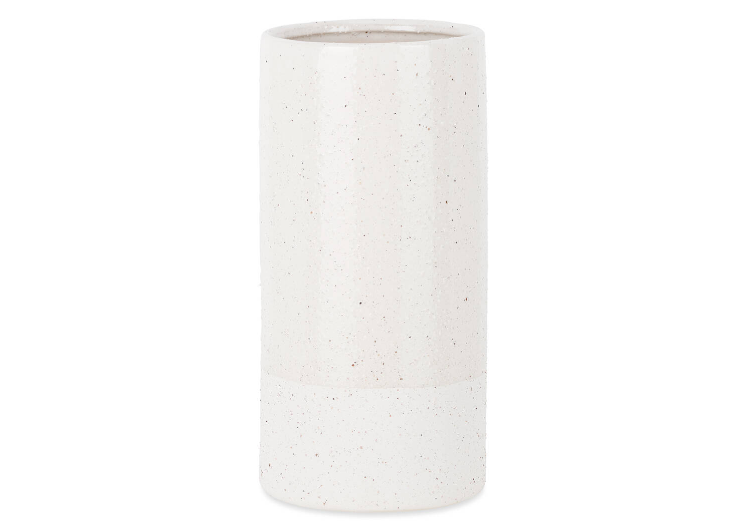 Haisley Vase Short