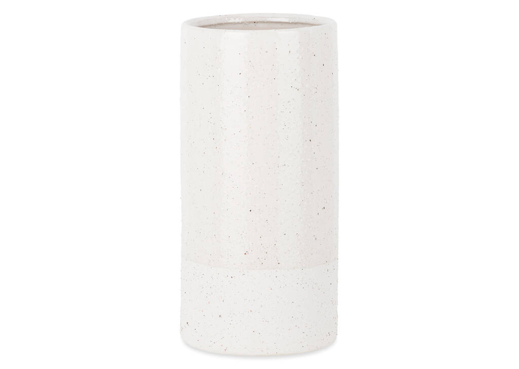 Petit vase Haisley