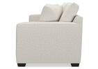 Keith Custom Sofa