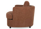 Harriet Armchair -Bre Spice
