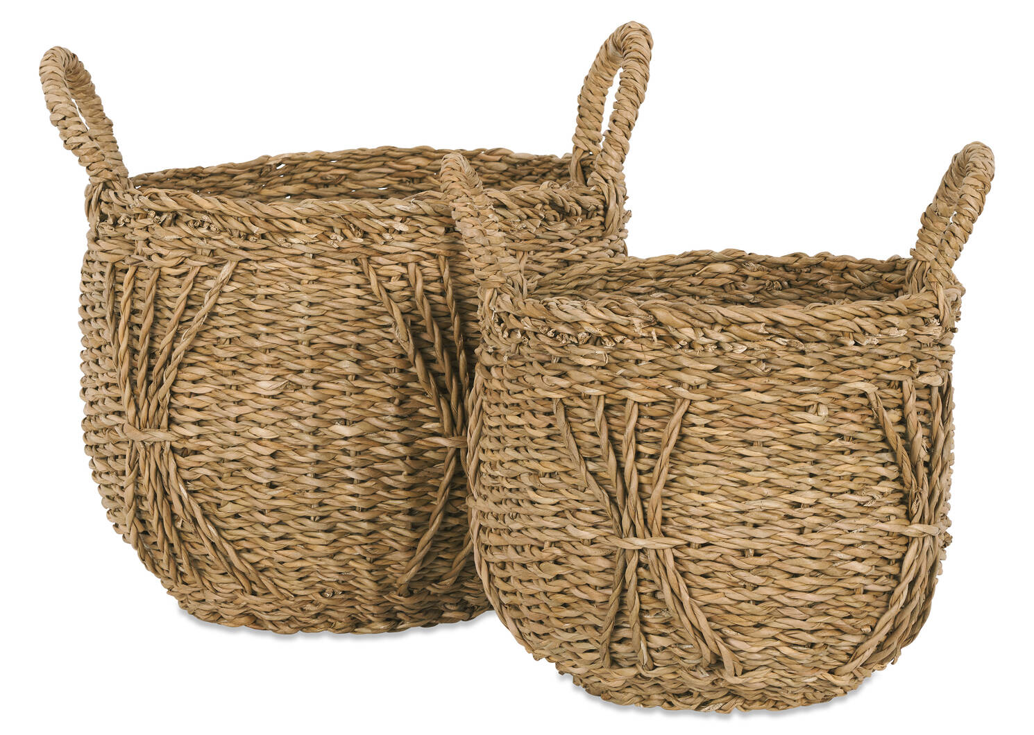 Petit panier Skye