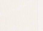 Ashby Cotton Throw Ivory