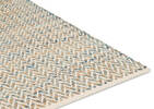 Eos Runner 30x84 Natural/Surf/Tide
