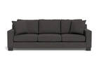Manhattan Custom Sofa