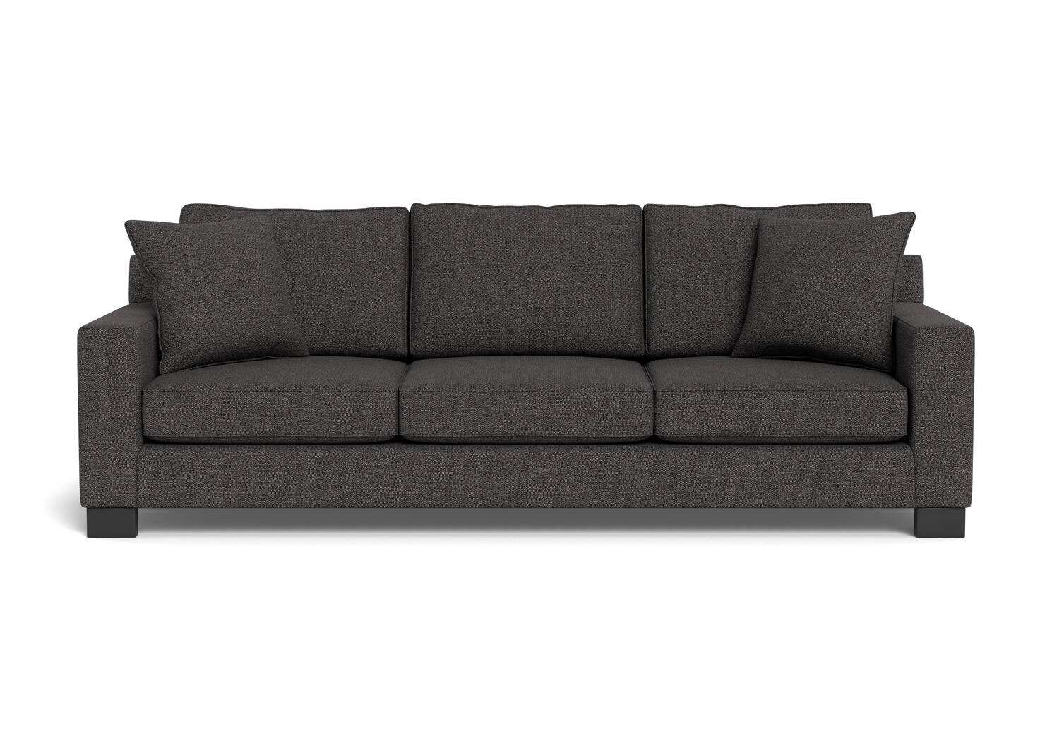 Manhattan Custom Sofa