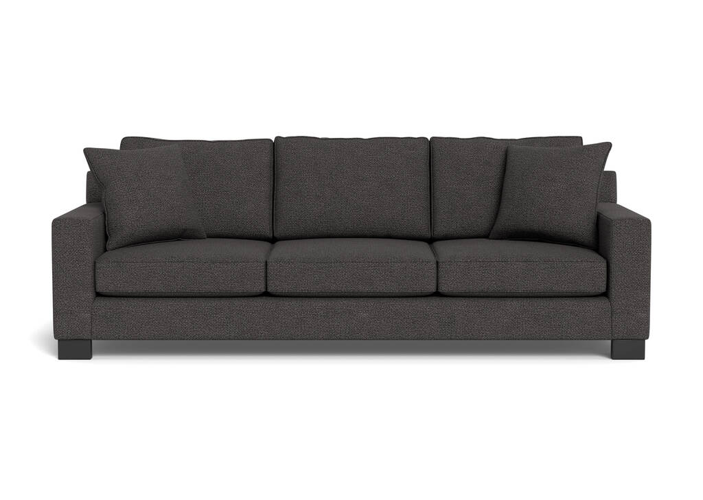Manhattan Custom Sofa