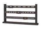 Abacus Perpetual Calendar