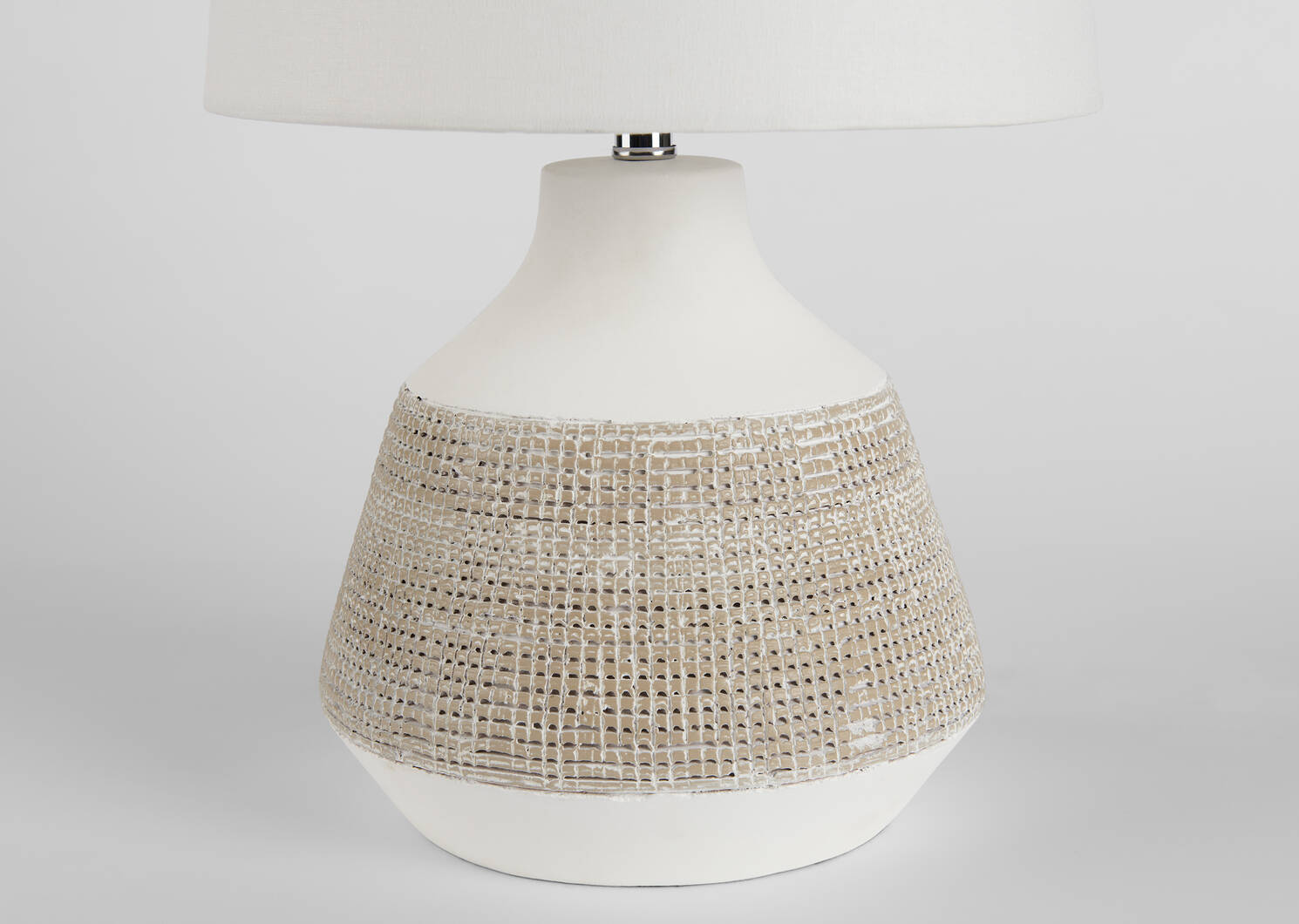 Maura Table Lamp