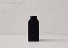 Tommy X UB Ginger Jar Large