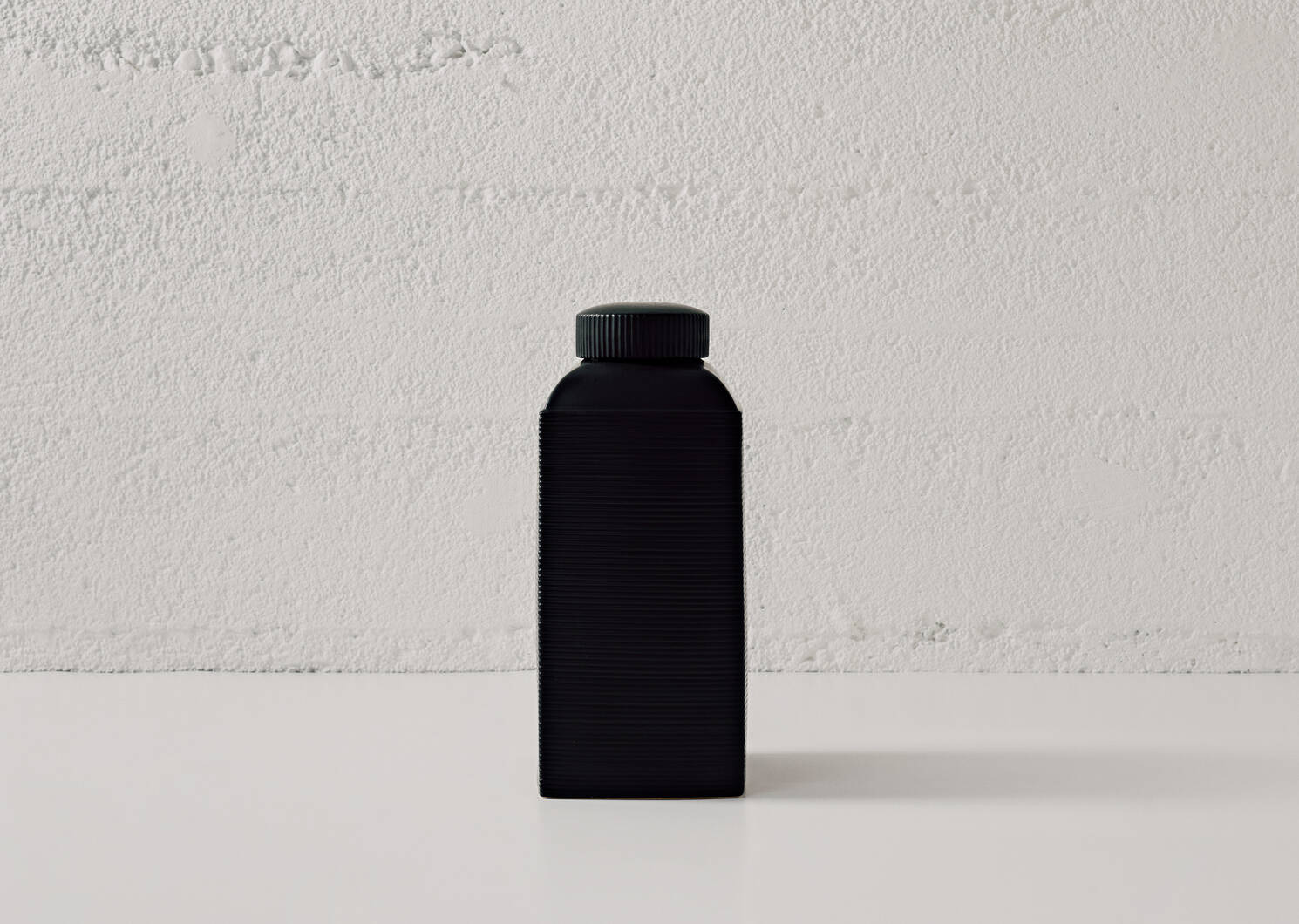 Tommy X UB Ginger Jar Large