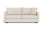 Sibley Custom Apartment Sofa
