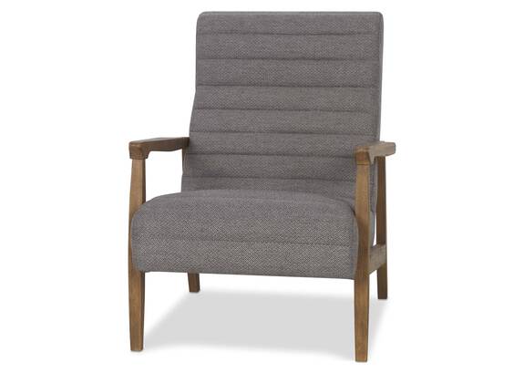 Accent Chairs Living Urban Barn