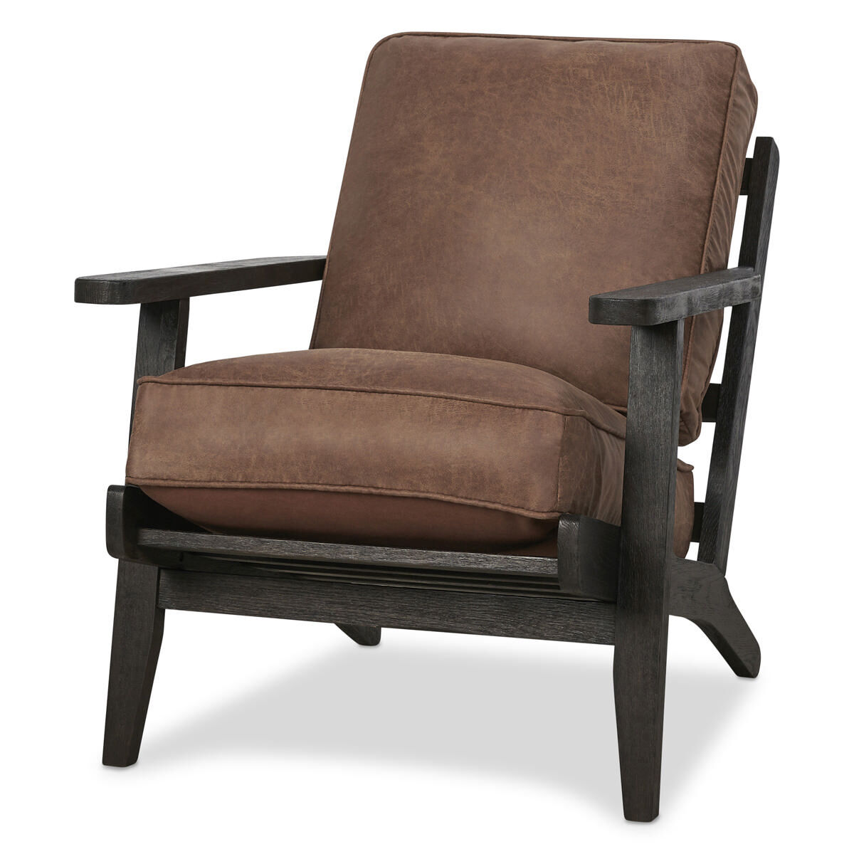 Urban deals barn armchair
