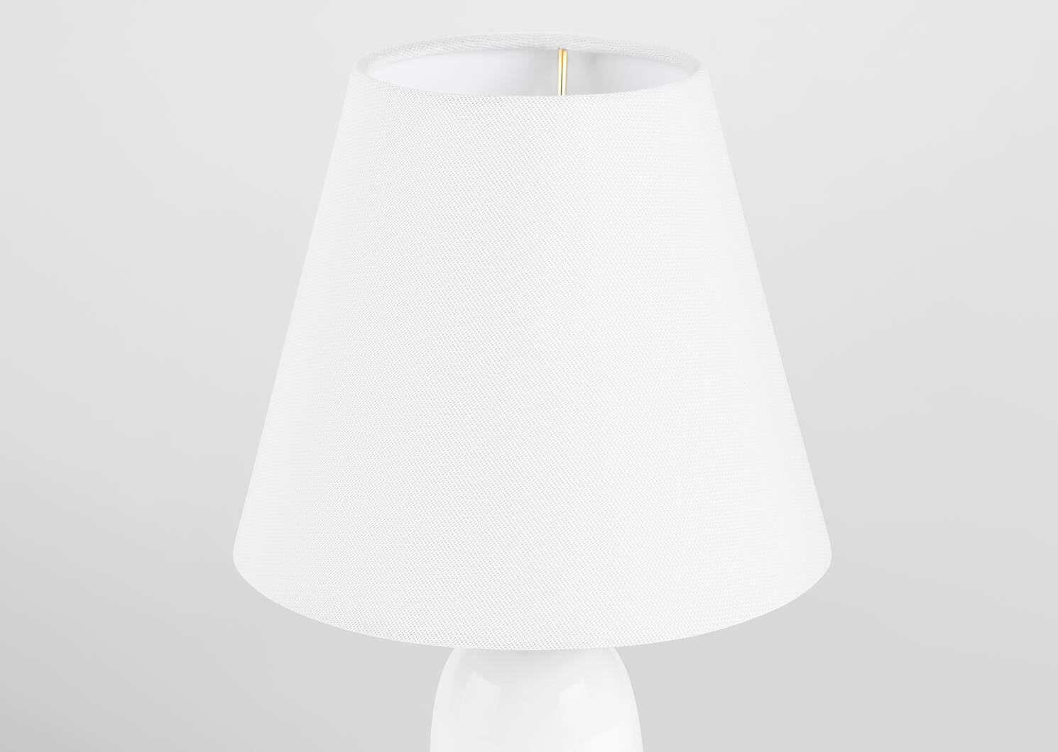 Rumi Mini Table Lamp