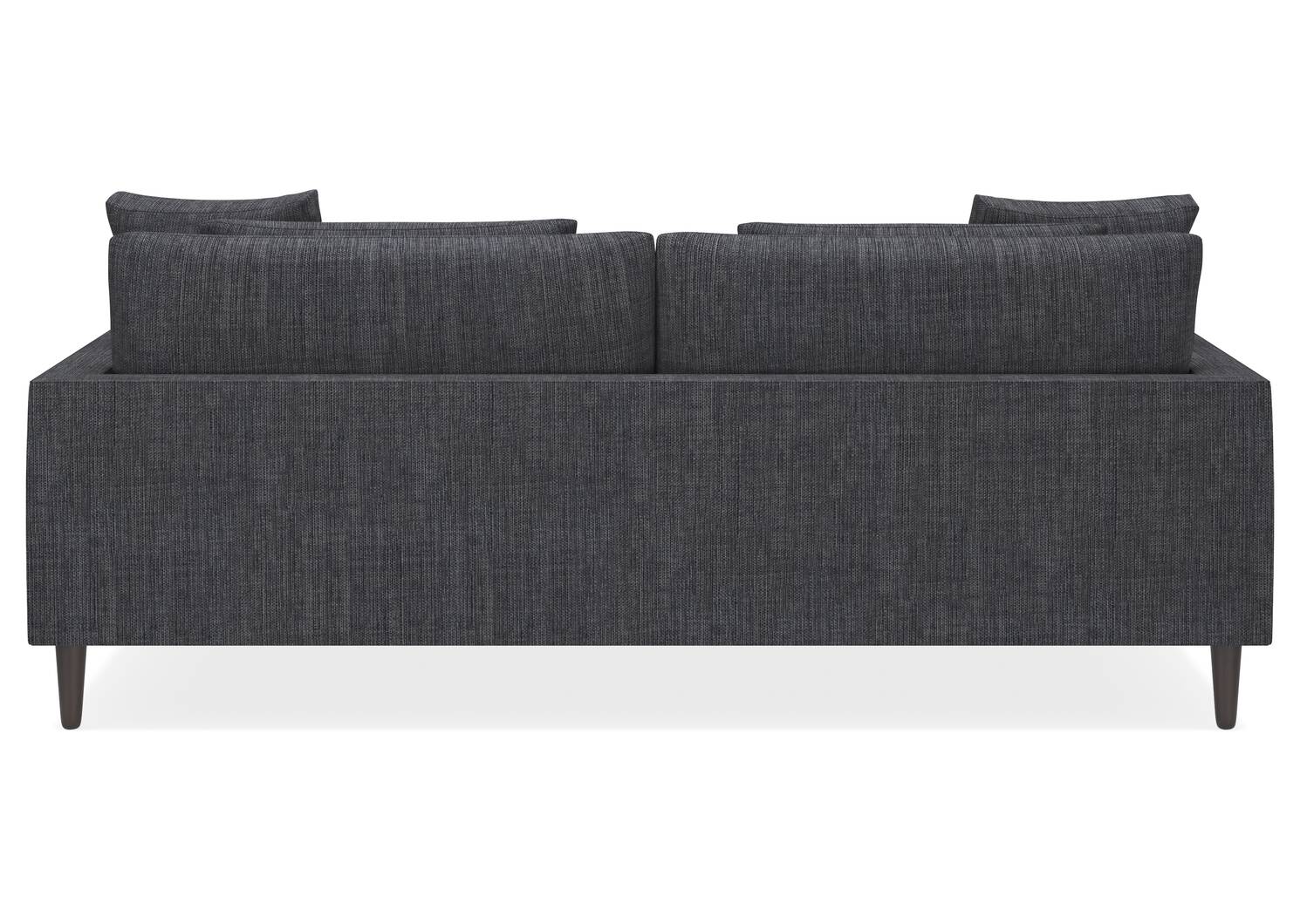 Nixon Custom Sofa