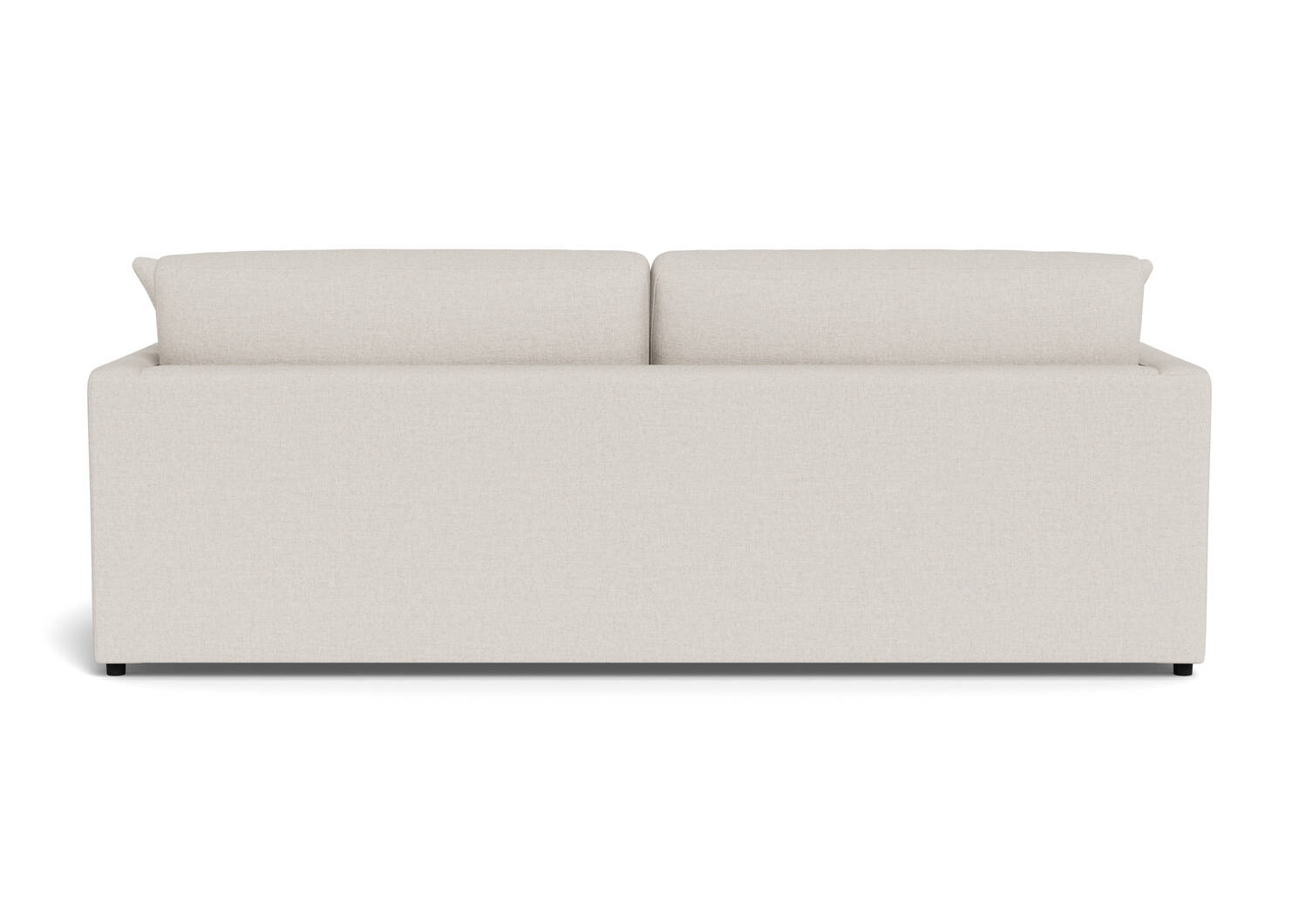 Adley Custom Sofa