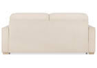 Easton Sofa Bed -Eva Sand