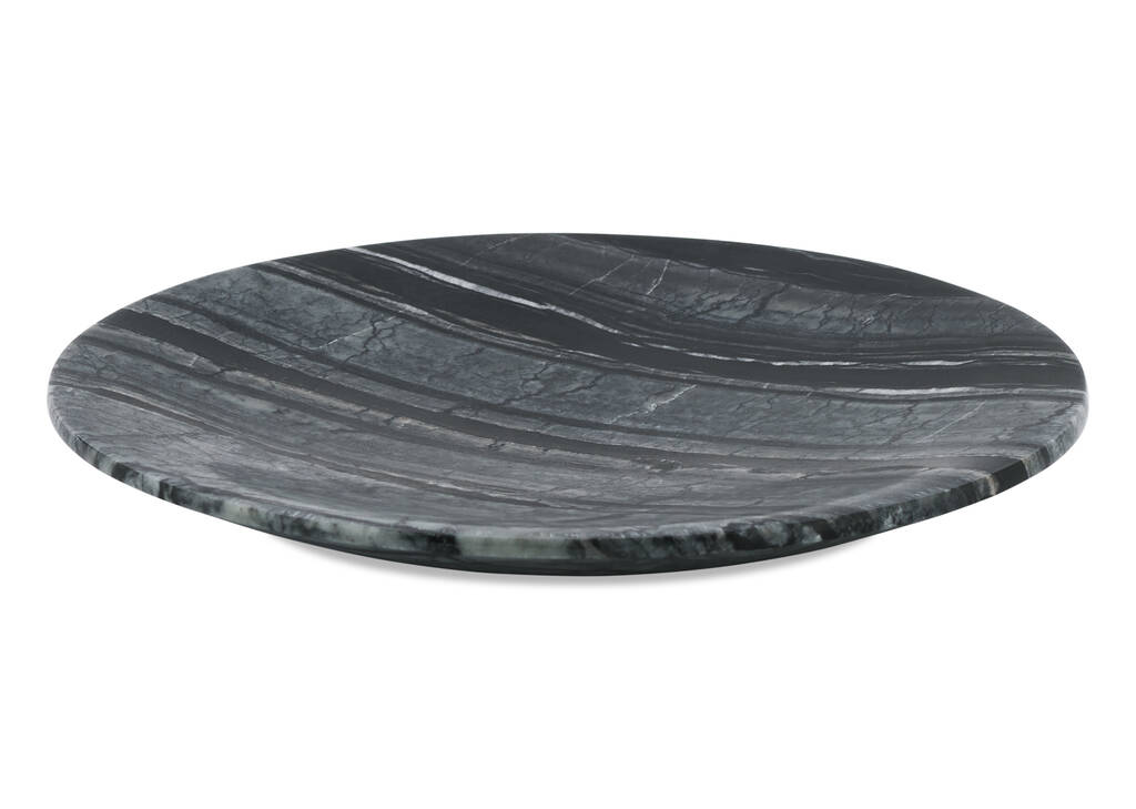 Timeo Vide Poche Marble