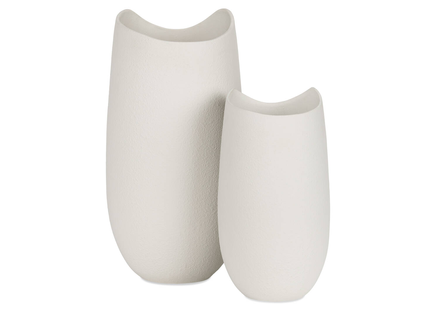 Raya Vases