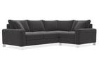 Tribeca Custom Sectional