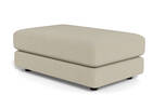 Berg Custom Ottoman 45x28"