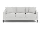 Hensley Custom Sofa