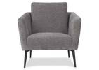 Bateman Armchair -Jennings Grey