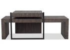 Bryson Nesting Coffee Table -Stanton Ale