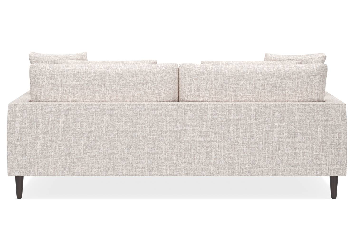 Nixon Custom Sofa