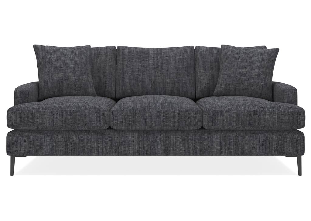 Ramos Custom Sofa
