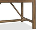 Lennay Dining Table -Lara Ale