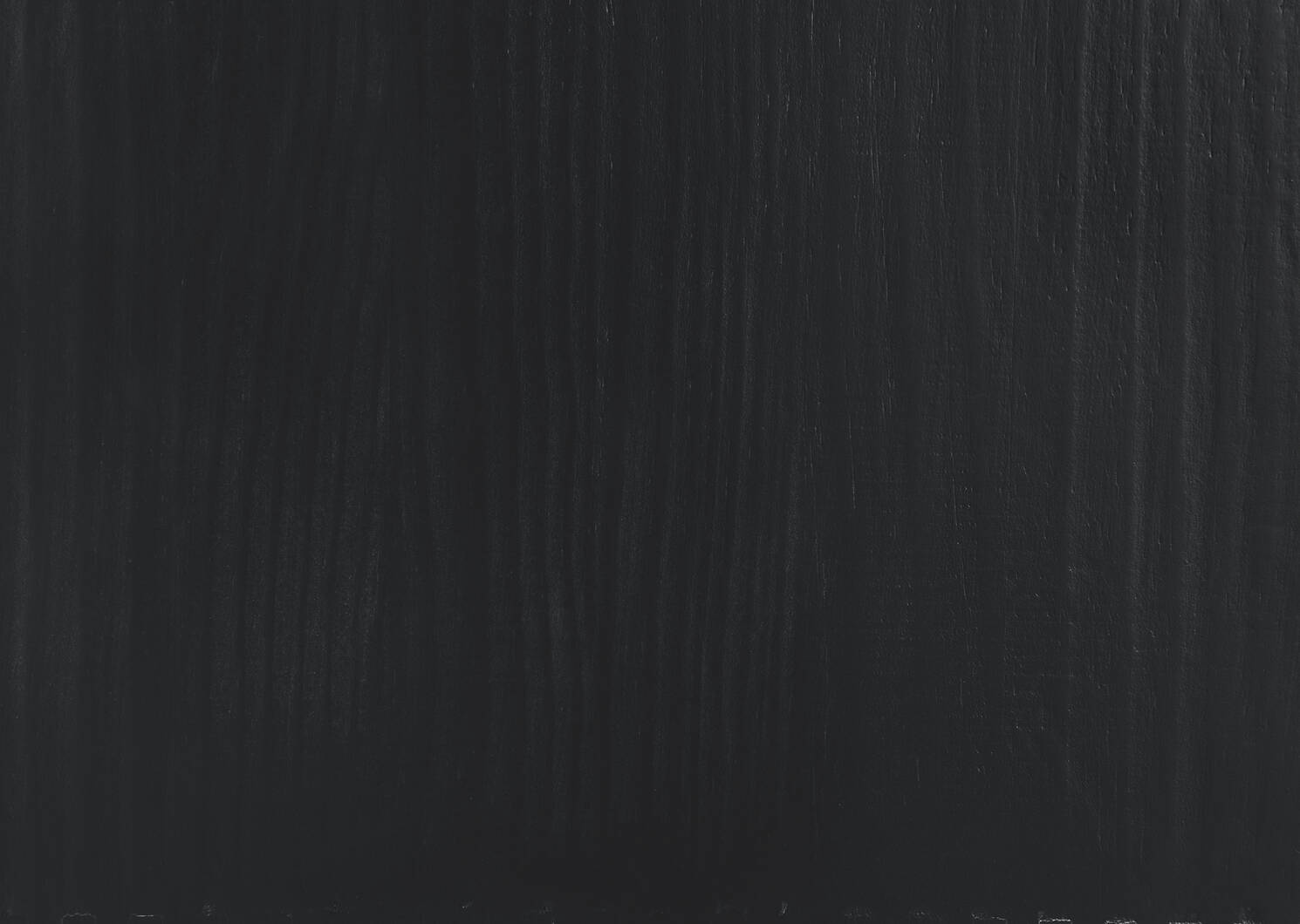 Margot Cabinet -Mannor Black