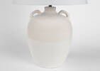 Lampe de table Elsay