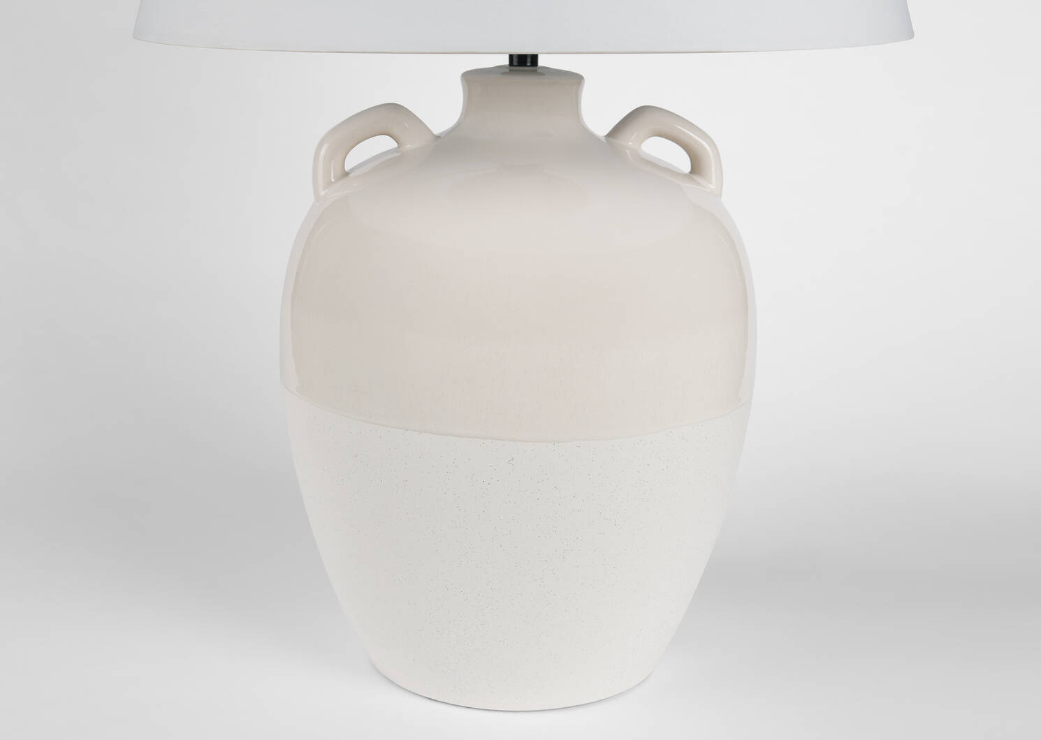 Lampe de table Elsay